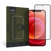 HOFI FULL PRO+ APPLE IPHONE 12/12 PRO 0795787713976