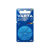 Varta 04270642 Baterie PR44 / 675 6ks / blistr