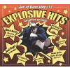 LP Son Of Dave: Explosive Hits LTD