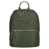 Dámsky batoh Enrico Benetti Caroline - olivová