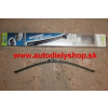 VW CRAFTER 4/2006- predný stierač 650mm,Ľavý / VALEO /
