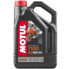 Olej motorový Motul 15W-50 7100 4T, 4L