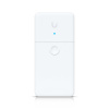 Ubiquiti Networks UACC-LRE most a opakovač Sieťový opakovač (UACC-LRE)