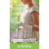 E-kniha Elegantná pretvárka - Kristi Ann Hunter