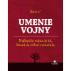 Umenie vojny (vrecková verzia)