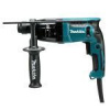 Makita Kladivo vŕtacie s príklepom 470W SDS-Plus 1,6J, HR1840