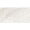 Gayafores SAHARA dlažba Blanco 32x62,5 (1m2)
