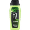 Fa MEN sprchovací gél Speedster 400 ml