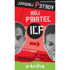 E-kniha Môj priateľ Iľf - Jevgenij Petrov
