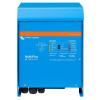 Victron MultiPlus hybridný menič 48V/5000VA/70A-100A
