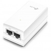 TP-Link TL-POE4818G PoE adaptér Gigabit, 48 V, 18 W, pasívne
