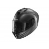 Prilba SHARK Spartan RS Carbon Skin DAD lesklá Veľkosť: XL (61-62 cm)