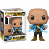 Funko POP! Black Adam Black Adam
