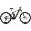 CUBE STEREO HYBRID ONE44 PRO 800 dustolive´n´gold 2026