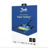 3mk Paper Feeling pre Amazon Kindle Colorsoft/ Colorsoft SE