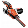 Black & Decker KA902EK