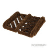 Herringbone Boot Wiper - 300 x 350mm FIXMAN