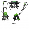 Kultivátor - ELEKTRICKÝ KULTIVÁTOR 1600 W GEKO (Kultivátor - ELEKTRICKÝ KULTIVÁTOR 1600 W GEKO)