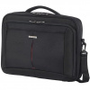Samsonite Guardit 2.0 OFFICE CASE 15,6