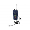 Monacor ATS-80T