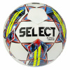 Football Select Futsal MIMAS Fifa Basic T26-17624 (117138) N/A