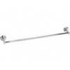 FRESHHH 830401 držiak na uterák 60cm, Chróm
