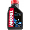 MOTUL Motul 3000 4T 10W-40 1L 107672