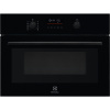 ELECTROLUX EVM6E46Z