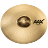 Sabian aax 16