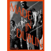 Eamonn Doyle: Made In Dublin
