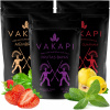 Sada Yerba Mate Vakapi najlepšie ovocné 3 x 500 g 1,5 kg