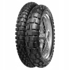 Continental TKC 80 Twinduro 170/60 R17 72Q