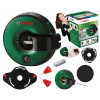 Bosch Atino 0 603 663 A00