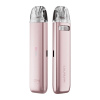 Uwell Caliburn G4 MINI 1100 mAh Bright Pink 1 ks