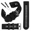 Pásik QuickFit pre Garmin Fenix 5X 6X 6X Pro 7X 7X Solárna silná páska 26 mm
