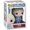 Figurka Funko Frozen Elsa