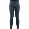 Fjällräven Bergtagen Thinwool Long Johns M, Farba MOUNTAIN BLUE, Veľkosť XXL