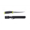 Morakniv rybářský nůž Fishing Comfort Fillet 155 v blistru