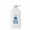 Tina tekuté mydlo 5l - Antibacterial