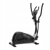 Magnetický eliptický tréner Kettler Axos Nova m čierny 110 kg (Kettler Axos Nova M Black CT1019-100)
