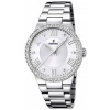 Klasické dámske hodinky FESTINA 16719/1 BOYFRIEND COLLECTION