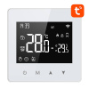 Avatto Avatto ZWT198 ZigBee TUYA