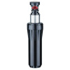 HUNTER INDUSTRIES, INC Rotačný postrekovač HUNTER I-60-36S-B