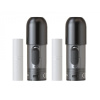 Náhradní cartridge pro Aspire Vilter Pro Pod (2ml) (2ks)