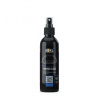 Tekuté stierače - ADBL Hybrid Glass 200 ml