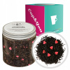 Čierny listový čaj Cup&You 120 g