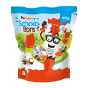 Kinder Schoko-bons