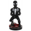 Exquisite Gaming Cable Guy Spider-Man Symbiote 20 cm