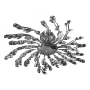 Luxera 69002