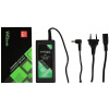 Patona adaptér 19V/3,15A 60W PT2567 - neoriginálny